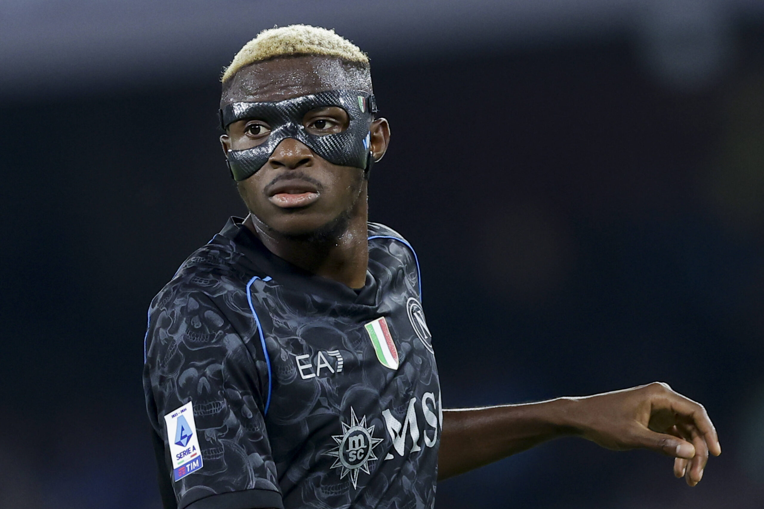 ‘Anything Can Happen’: Fabrizio Romano Reports That £104M Star’s Agent ‘Held Talks’ With Arsenal
