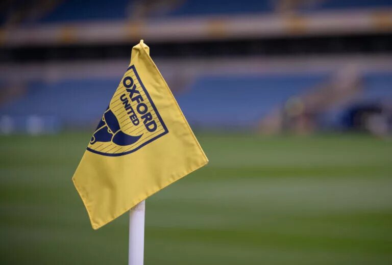 Oxford United
