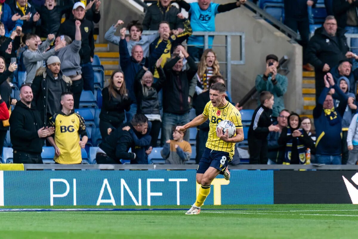 Cameron Brannagan