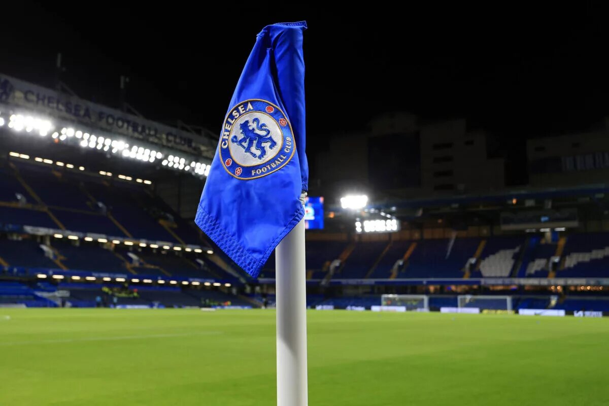 Chelsea Agree Deal for Much Sought After Winger as Medical Set for Friday