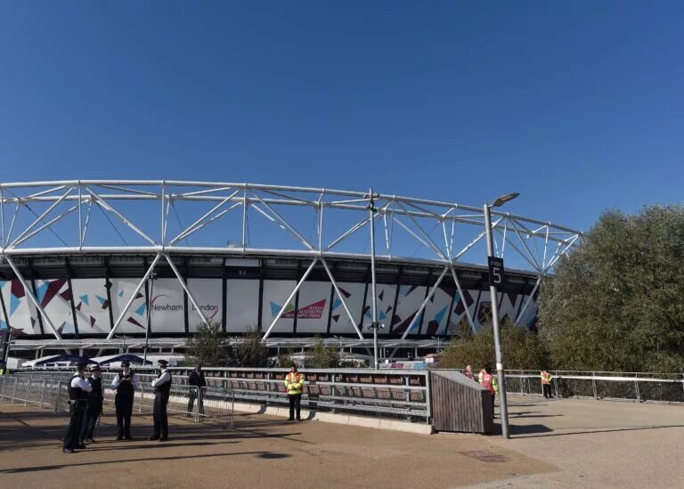 West Ham Predicted Lineup vs Brighton