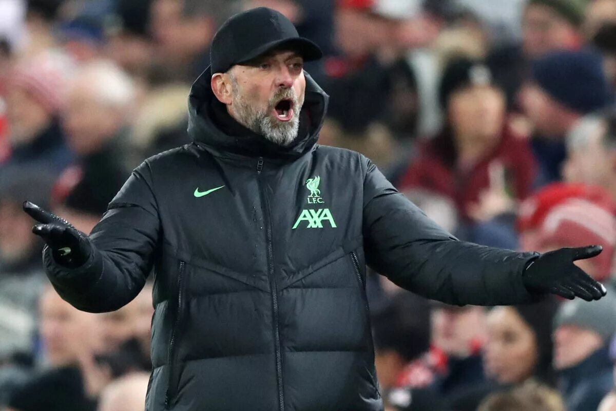 FPL Tips: Three Liverpool Players to Transfer in for Gameweek 38: Including ‘Exciting’ Midfielder
