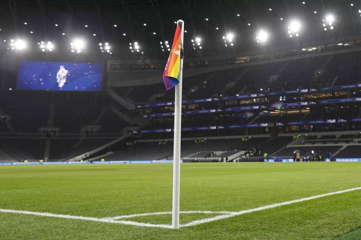 Tottenham Hotspur Team News and Predicted Lineup vs Newcastle United for February 10