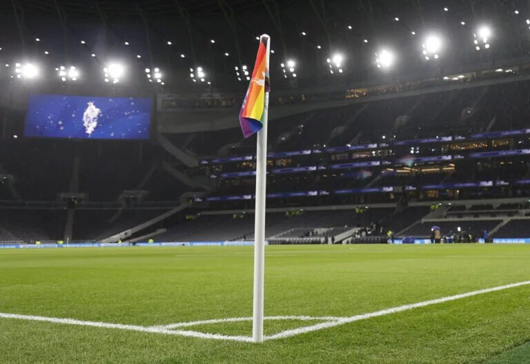 Tottenham Hotspur Team News and Predicted Lineup vs Newcastle United for February 10