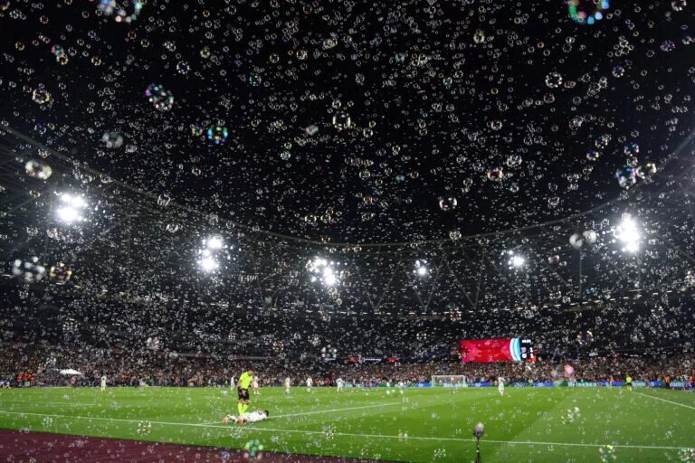 west ham predicted lineup vs manchester city