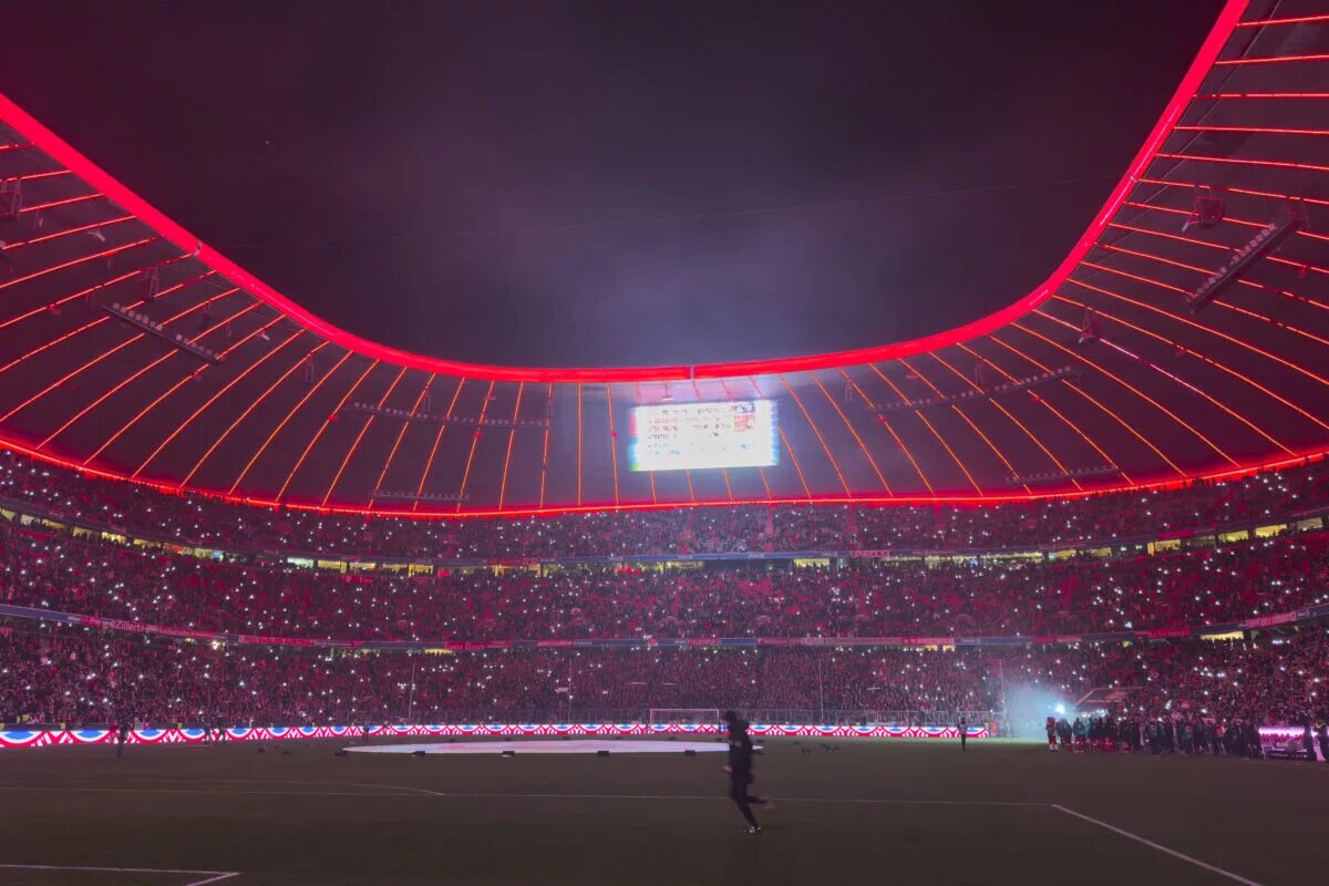 manuel neuer contract extension