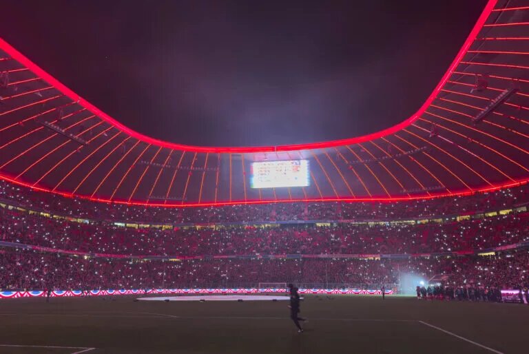manuel neuer contract extension