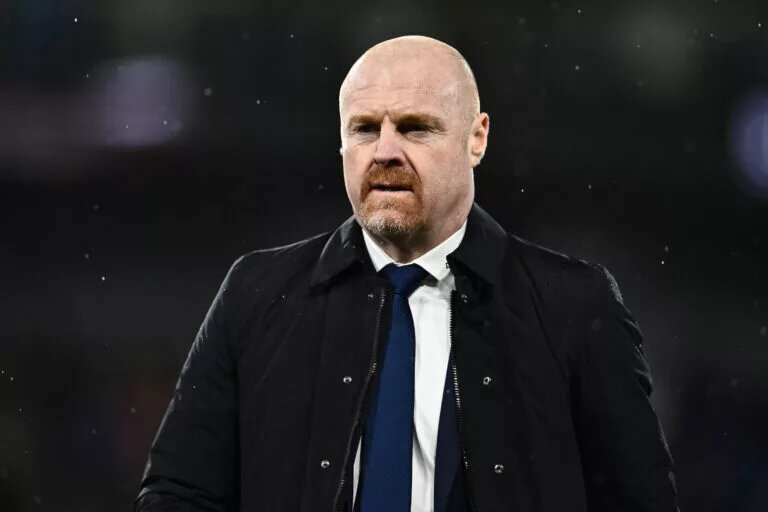 Everton 'Star' Not Available: Everton Predicted Lineup Against Newcastle United for October 5
