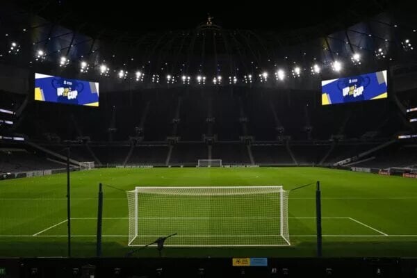 What Mateus Fernandes Could Bring to Tottenham