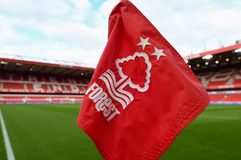 Emmanuel Dennis to rejoin Watford on loan from Nottingham Forest