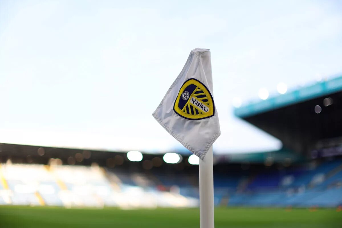Leeds United Team News and Predicted Lineup vs Fulham for January 17