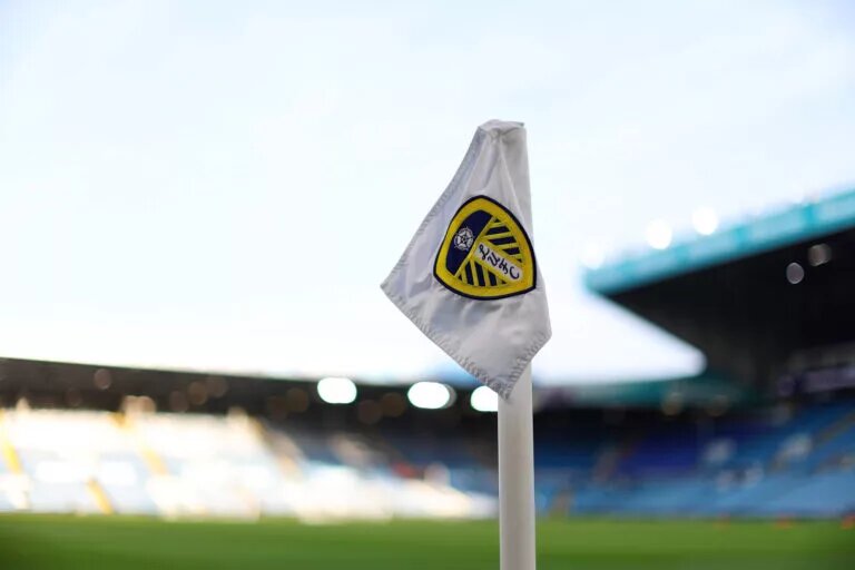 Leeds United Team News and Predicted Lineup vs Fulham for January 17