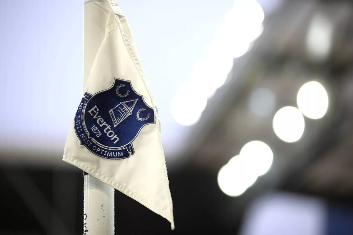 Everton Lose 3-1 at Home to West Ham: Key Takeaways from Disappointing Late Loss