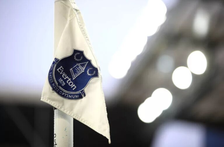 Everton Lose 3-1 at Home to West Ham: Key Takeaways from Disappointing Late Loss