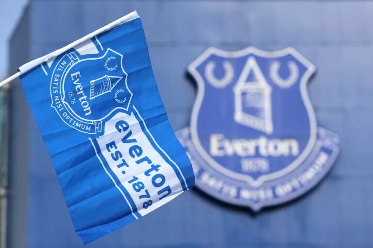 everton david moyes
