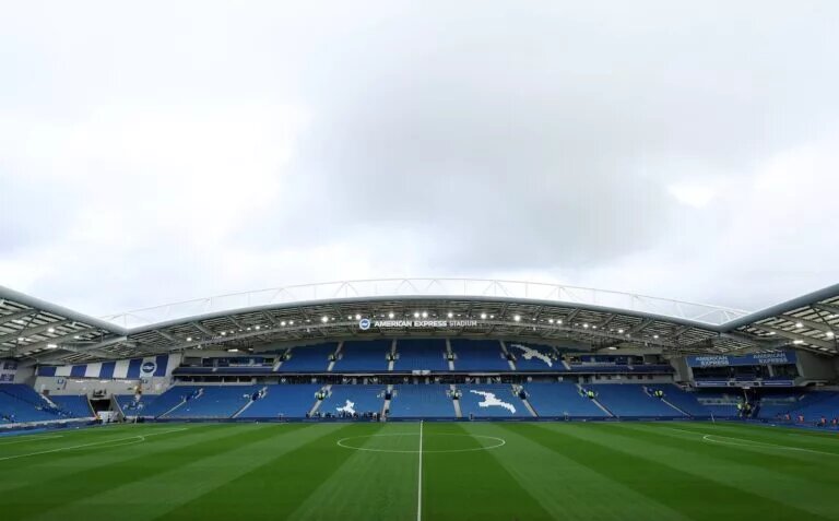 Young Italian Defender Snubs Manchester United, Arsenal and Brighton - Pietro Comuzzo