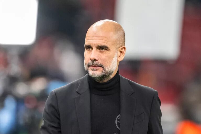 five managers who had a permanent impact on football