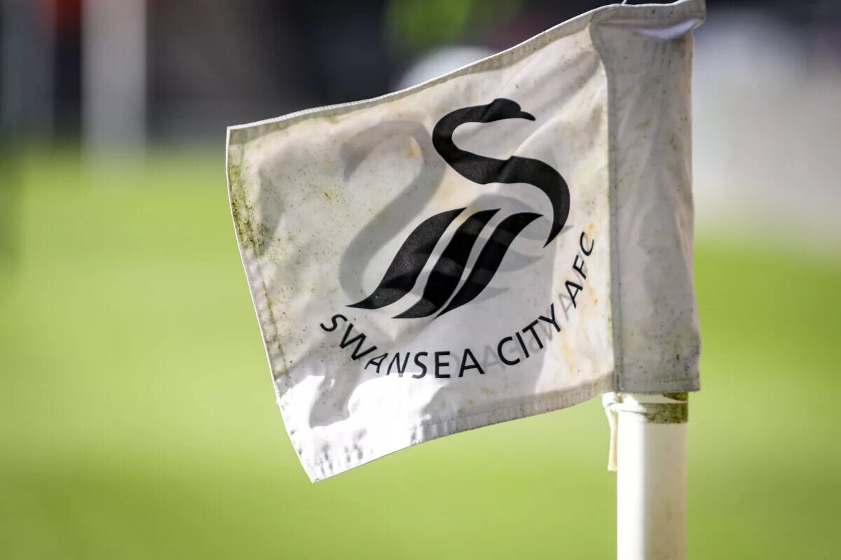 Jamal Lowe And Liam Cullen Amongst Swansea City Players Called Up To International Teams