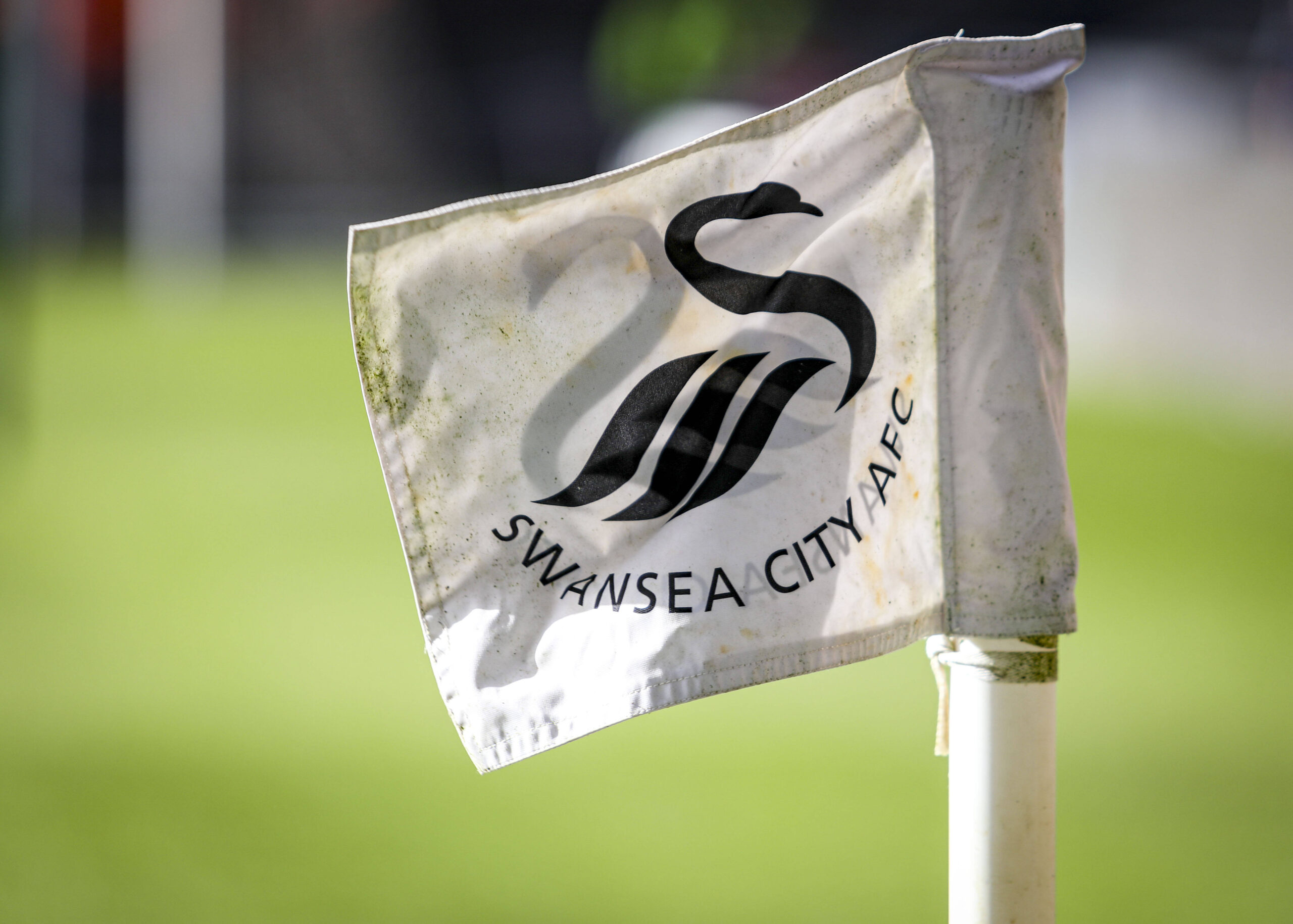 Swansea City International Break Update: Lowe's CONCACAF Drama, Cullen's Euro Dreams and More