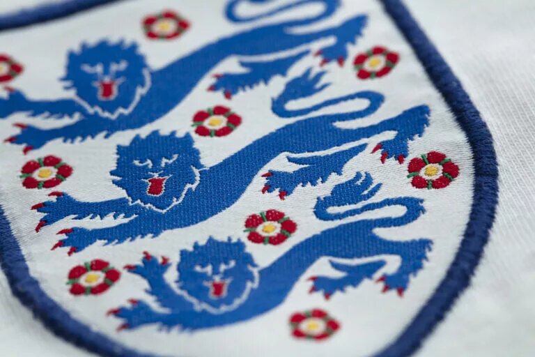england predicted lineup vs andorra