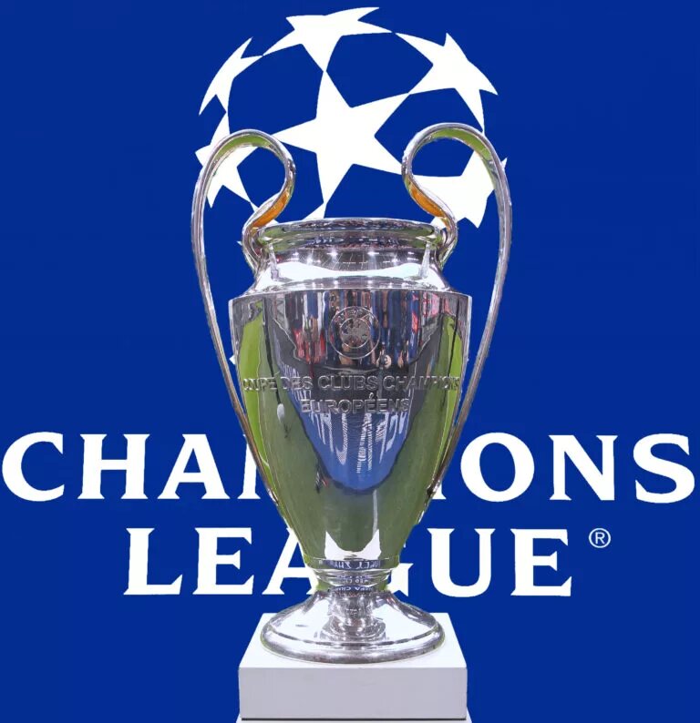 Liverpool's UCL League Phase: What to Expect Next