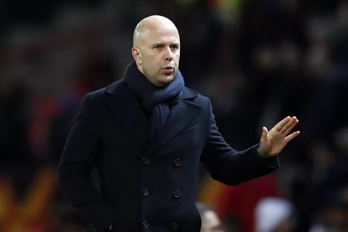 'I Don't Think Any of Liverpool’s Summer Signings...': Robbie Fowler Gives Honest Opinion