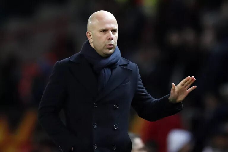 'I Don't Think Any of Liverpool’s Summer Signings...': Robbie Fowler Gives Honest Opinion
