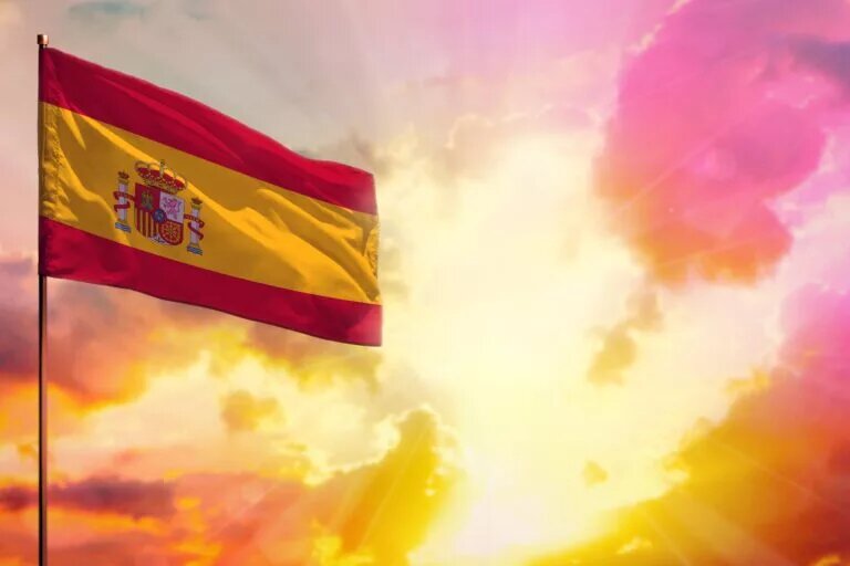 Spain predicted lineup vs netherlands