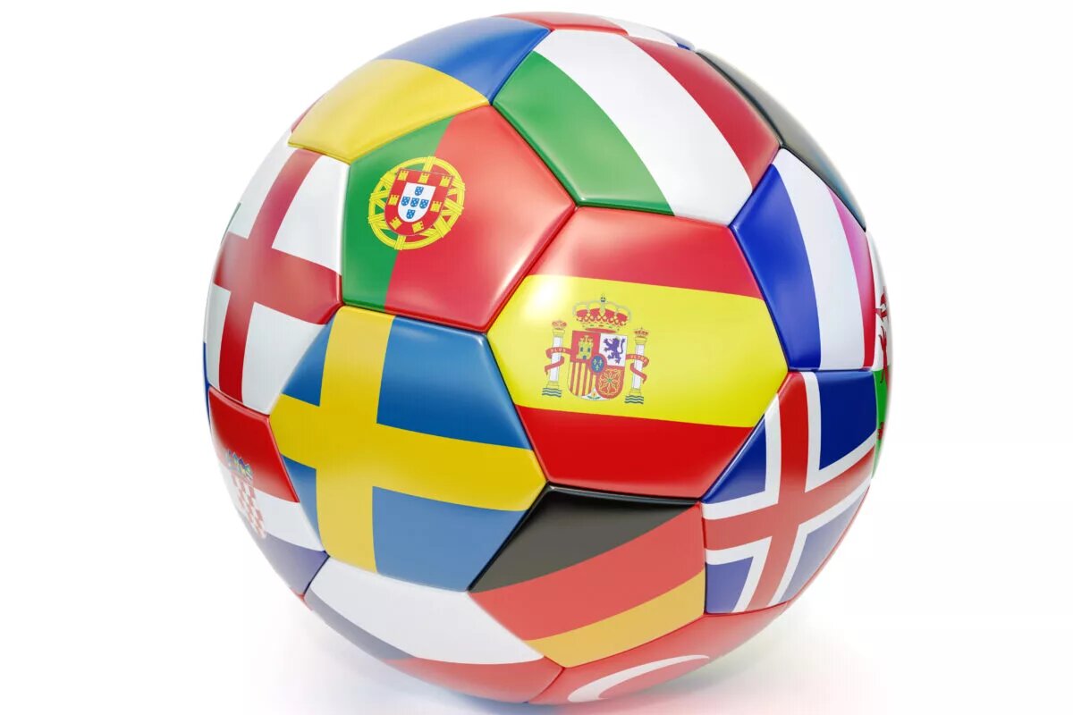 Top Three Most Memorable UEFA European Football Championship Openers