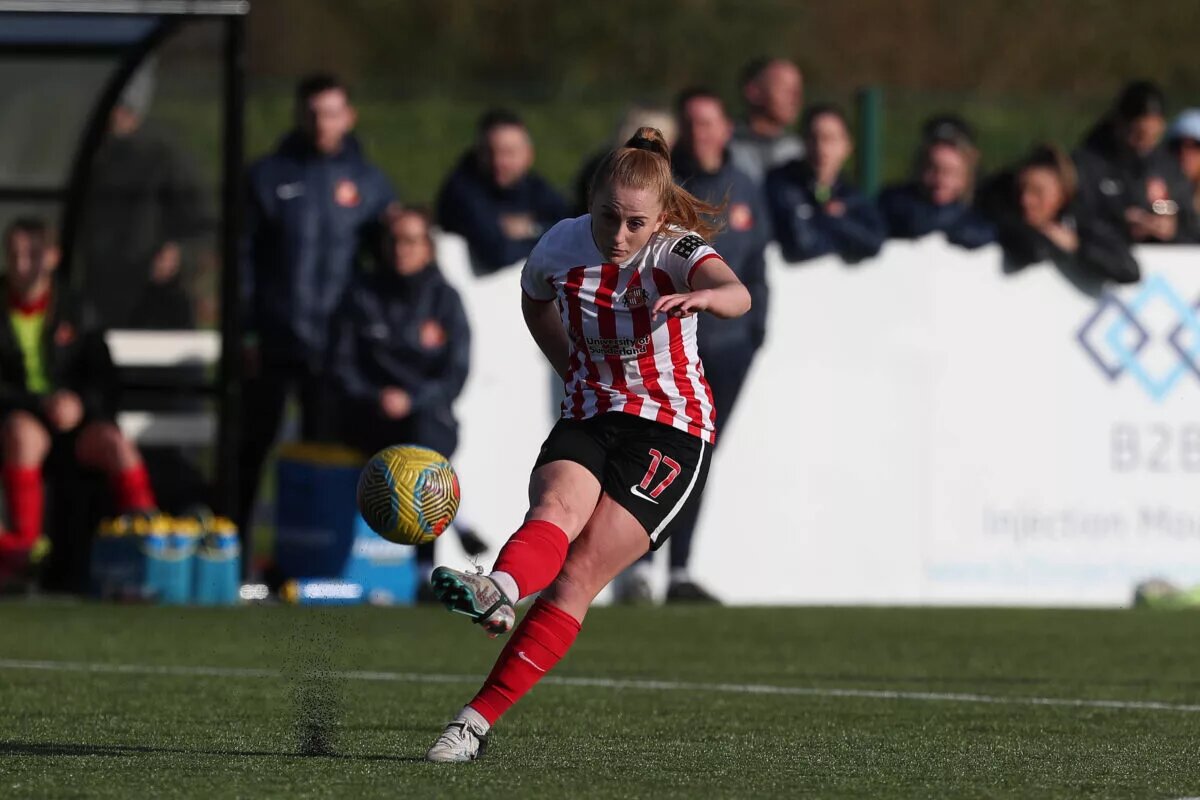 England U21 international Joins Spokane Zephyr FC for USL Super League Debut