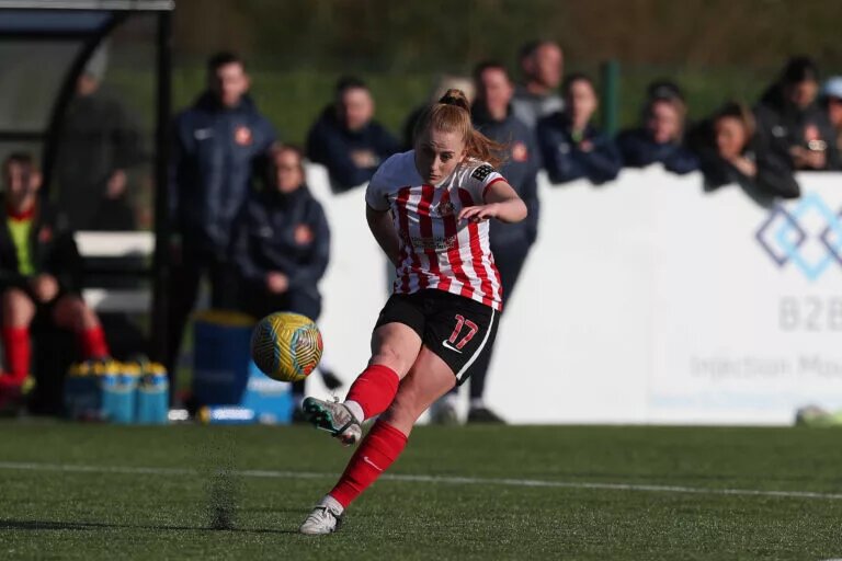 England U21 international Joins Spokane Zephyr FC for USL Super League Debut