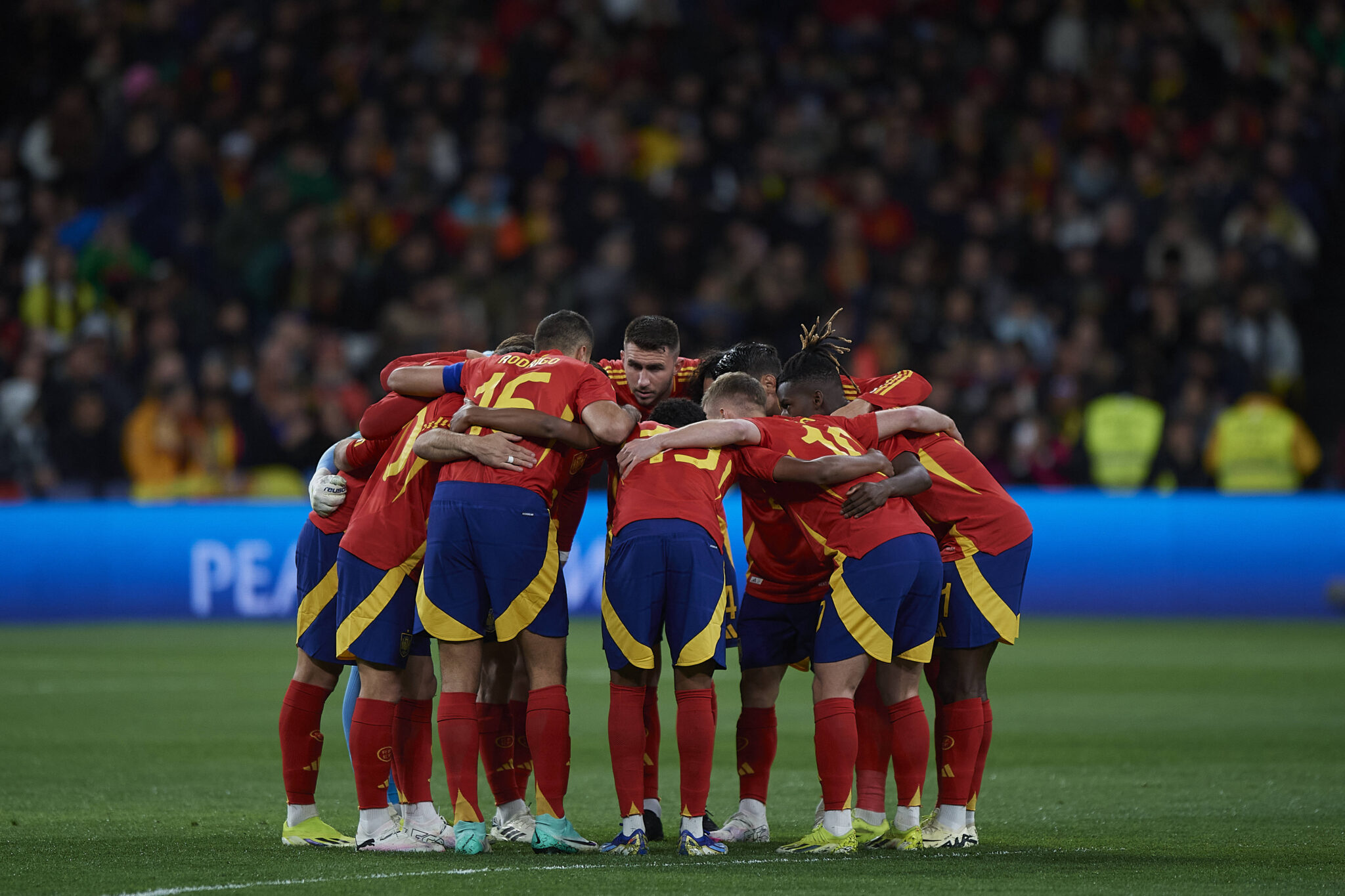 3-best-spain-players-to-look-out-for-at-euro-2024