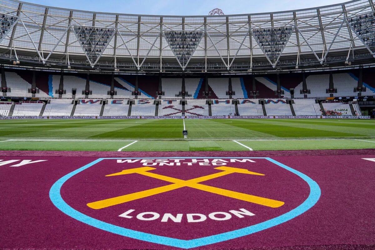 Nuno Espírito Santo Has a ‘Clear Idea’ What West Ham Need to Do in January