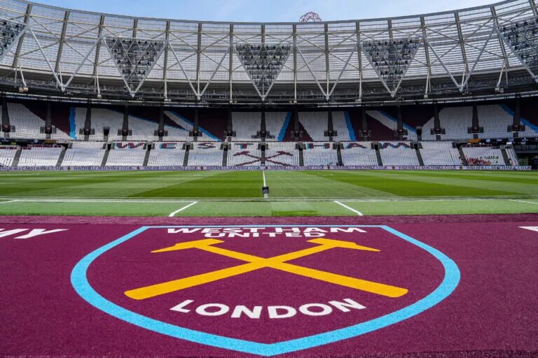 Nuno Espírito Santo Has a ‘Clear Idea’ What West Ham Need to Do in January