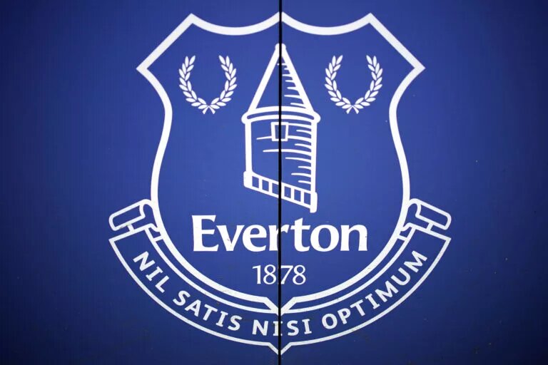 Everton 'Ramp up' Pursuit of Player With Exceptional Attitude