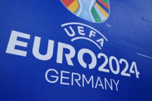 Euro 2024: Looking at How Many Points Third-Place Finishers Need to Advance