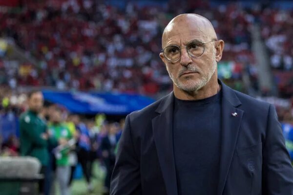Spain vs Cape Verde Confirmed Lineups & Team News