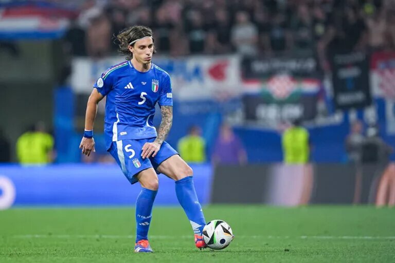 italy predicted lineup vs germany