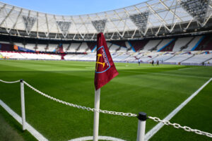 Major New Signing Out: West Ham Predicted Lineup Vs Chelsea