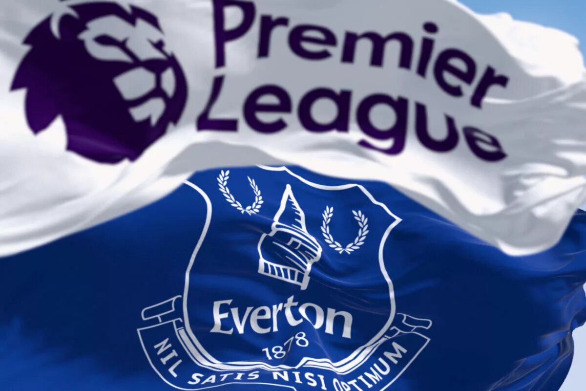 David Ornstein - Everton Open Talks to Sign 'Brilliant Footballer'