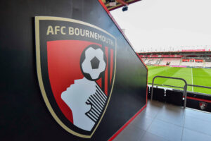 'Here We Go!' - Bournemouth to Sign 25-Goal Brazilian Striker in Club Record Transfer