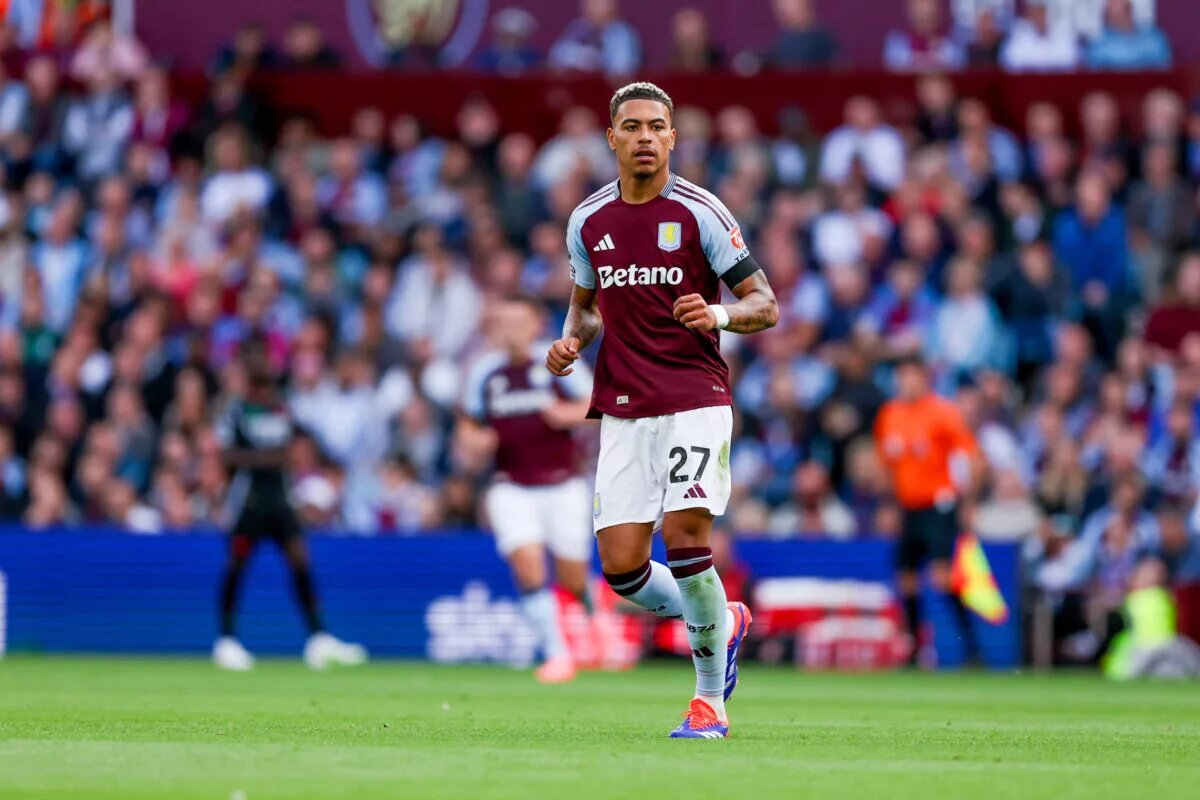 FPL Tips: The Midfield Players You Should Transfer in for Gameweek Three