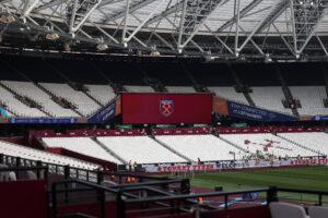 West Ham Predicted Lineup Vs Nottingham Forest