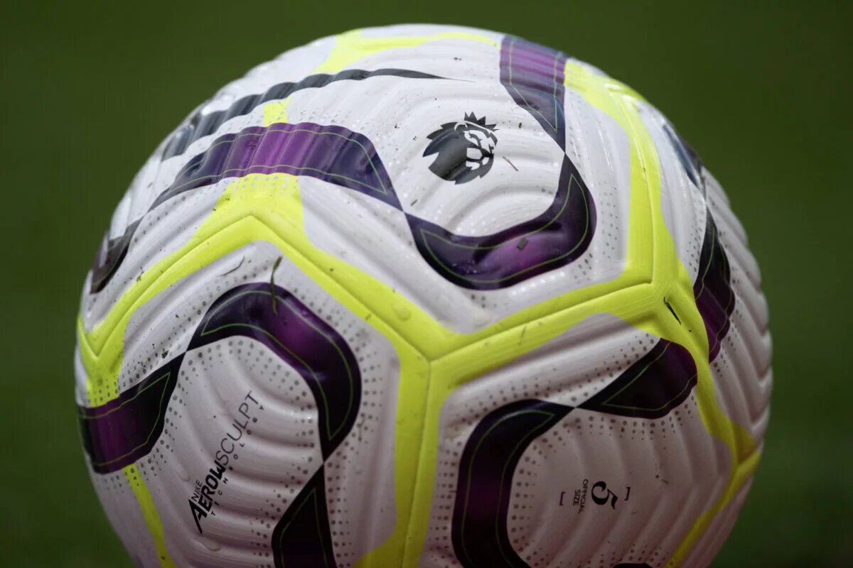 premier league top seven predictions
