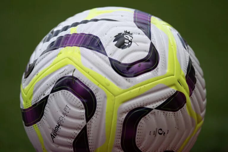premier league top seven predictions