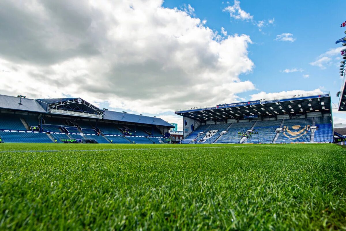 Oxford United