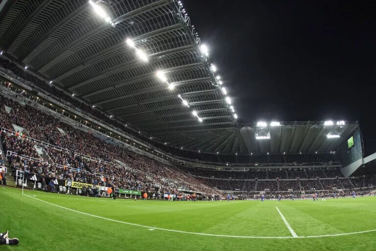 Newcastle United ‘Reach Total Agreement’ - Medical Due Before Deadline