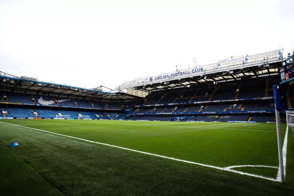 Chelsea vs Newcastle predicted lineups & team news