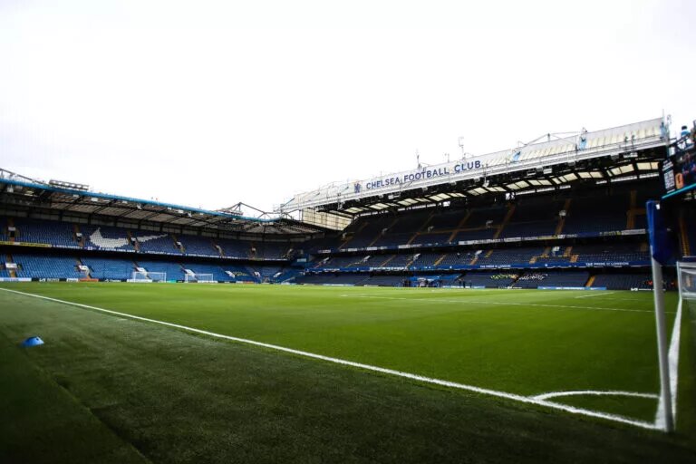 Chelsea vs Newcastle predicted lineups & team news