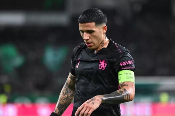 5 Influential Players Who Could Transfer This Summer